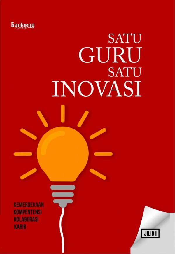 Satu Guru Satu Inovasi