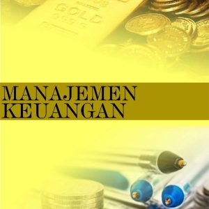 Manajemen Keuangan