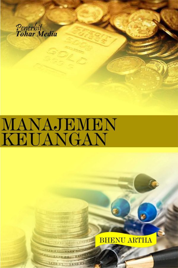 Manajemen Keuangan