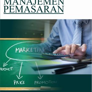 Manajemen Pemasaran