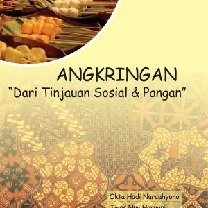 Angkringan "Dari Tinjauan Sosoal dan Pangan"