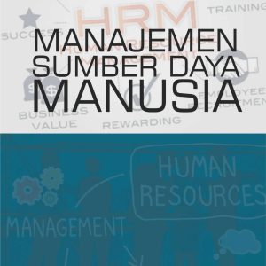 Manajemen Sumber Daya Manusia - Image 2