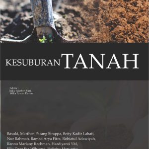 Kesuburan Tanah - Image 2