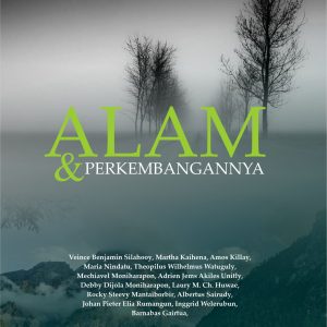 Alam dan Perkembangannya