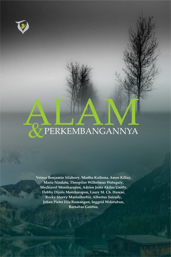 Alam dan Perkembangannya