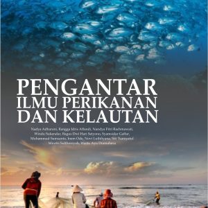 Pengantar Ilmu Perikanan dan Kelautan - Image 2