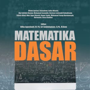 MATEMATIKA DASAR