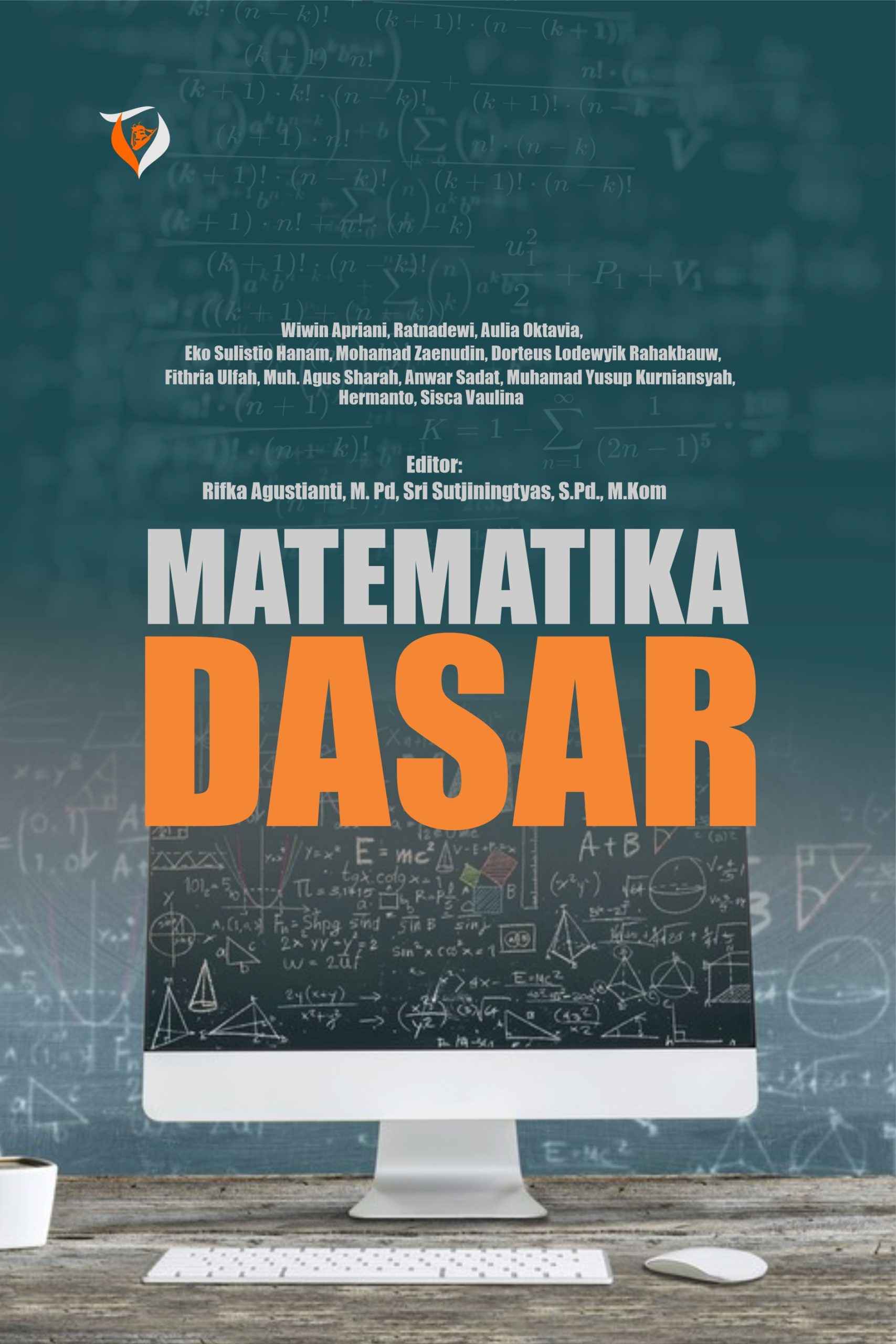 MATEMATIKA DASAR