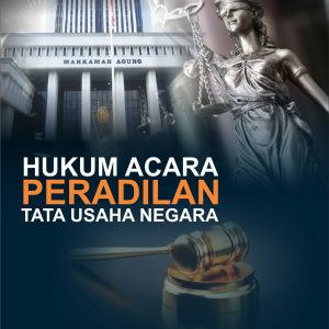 Hukum Acara Peradilan - Image 2