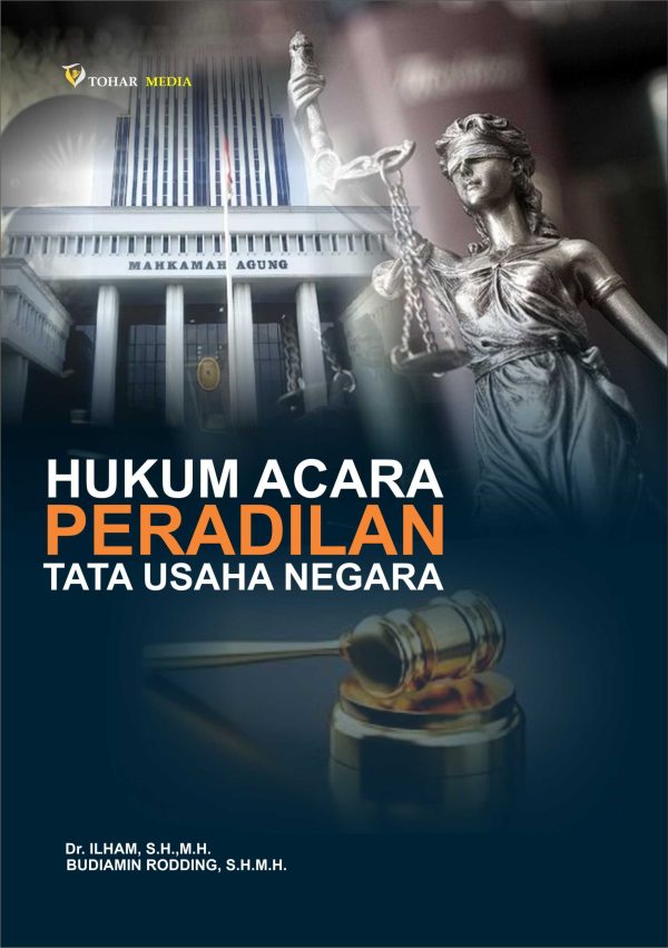 Hukum Acara Peradilan
