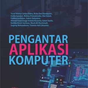 Pengantar Aplikasi Komputer - Image 2