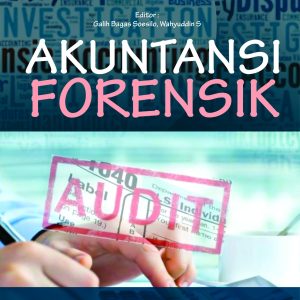 AKUNTANSI FORENSIK - Image 2
