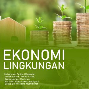 Ekonomi Lingkungan - Image 2