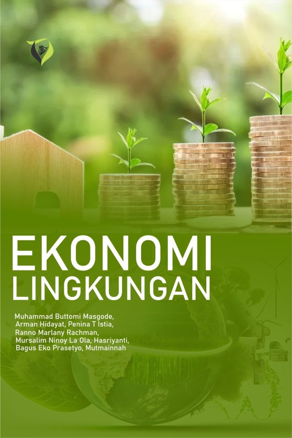Ekonomi Lingkungan