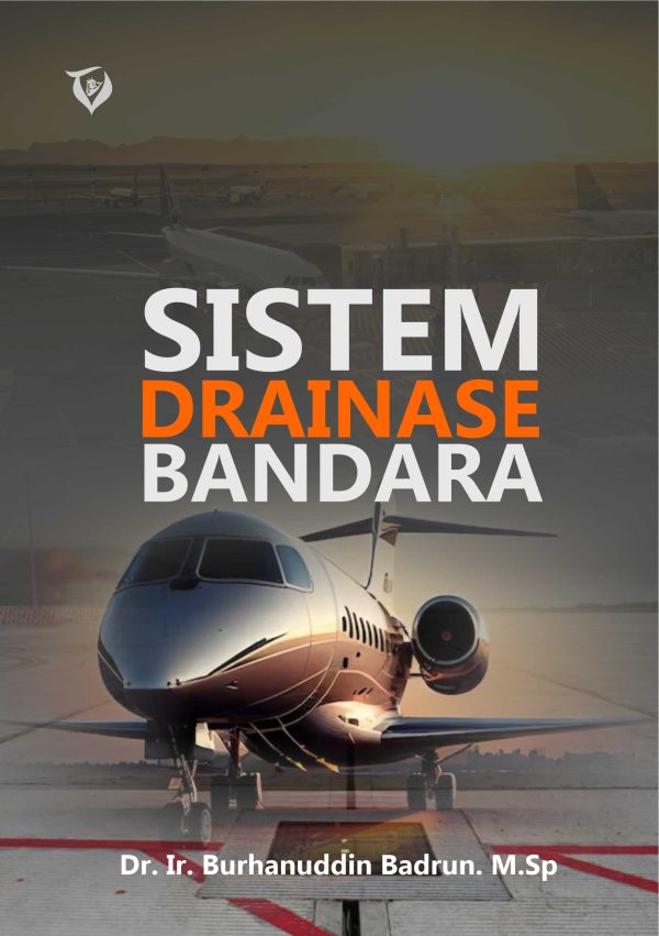 Sistem Drainase Bandara
