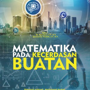 Matematika Pada Kecerdasan Buatan - Image 2