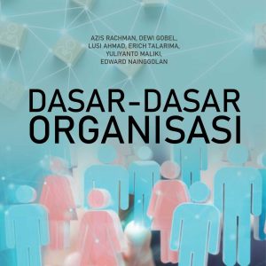 Dasar-Dasar Organisasi - Image 2