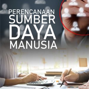 Perencanaan Sumber Daya Manusia - Image 2