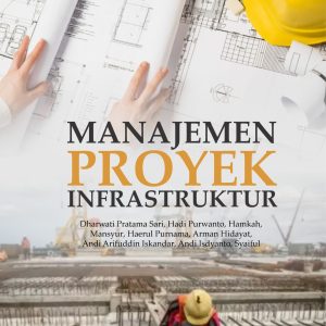 Manajemen Proyek Infrastruktur