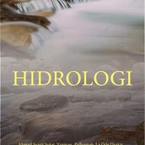 HIDROLOGI - Image 2