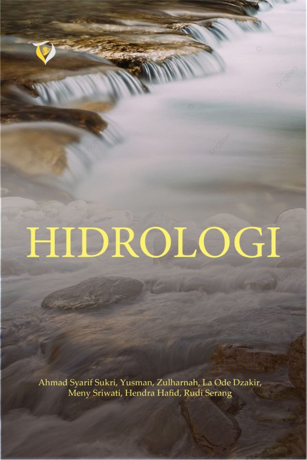 HIDROLOGI