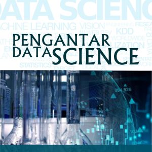 PENGANTAR DATA SCIENCE