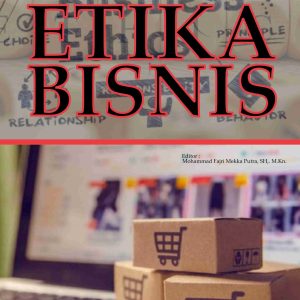 Etika Bisnis