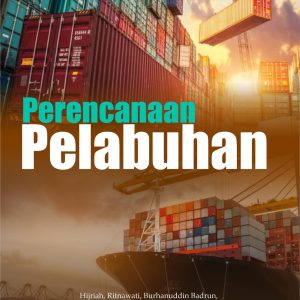 Perencanaan Pelabuhan - Image 2