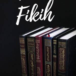 Pengantar Ilmu Fiqḥ