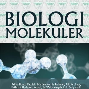 BIOLOGI MOLEKULER - Image 2