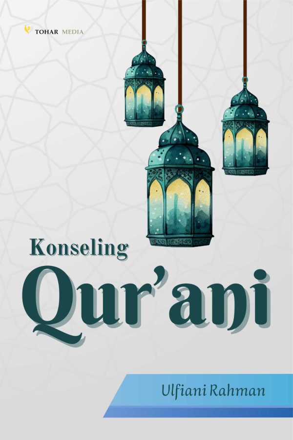 Konseling Qur’ani