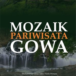 Mozaik Pariwisata Gowa