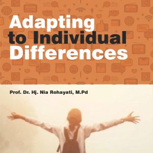 Adapting to Individual Differences