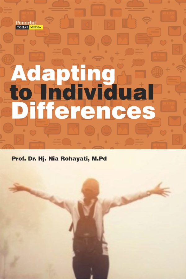 Adapting to Individual Differences