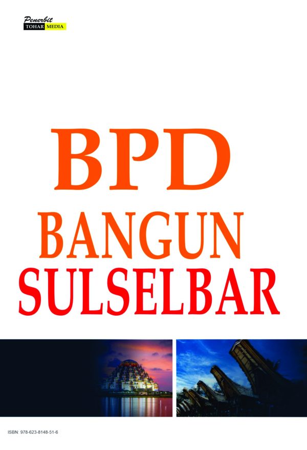 BPD Bangun Sulselbar