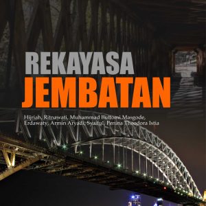 Rekayasa Jembatan - Image 2