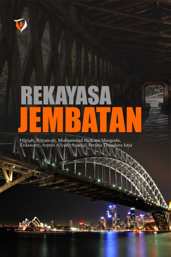 Rekayasa Jembatan