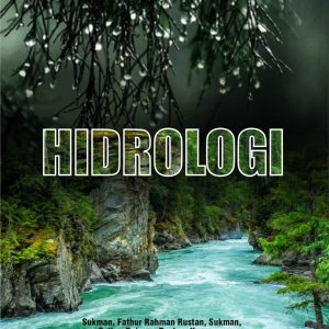 Hidrologi