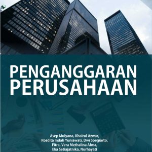 Penganggaran Perusahaan - Image 2