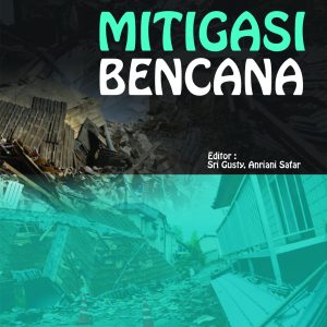 Mitigasi Bencana - Image 2