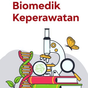 Ilmu Biomedik Keperawatan