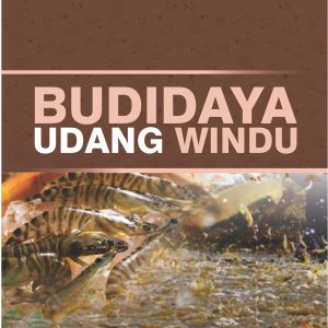 BUDIDAYA UDANG WINDU