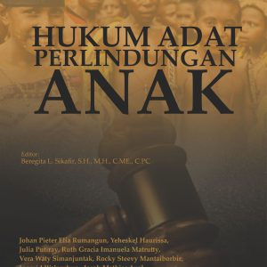Hukum Adat Perlindungan Anak - Image 2