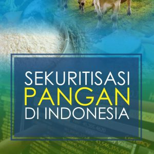 Sekuritisasi Pangan di Indonesia - Image 2