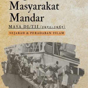 Migrasi Masyarakat Mandar Masa DI/TII (1950-1965) - Image 2