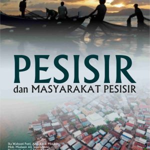 PESISIR DAN MASYARAKAT PESISIR - Image 2