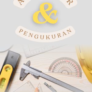 Alat Ukur dan Pengukuran - Image 2
