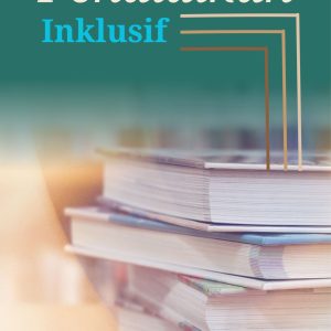 Pendidikan Inklusif