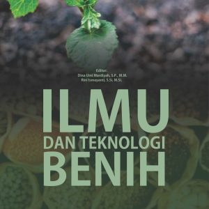 Ilmu dan Teknologi Benih - Image 2
