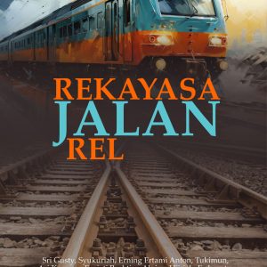 Rekayasa Jalan Rel